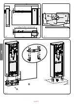 Preview for 2 page of tau 800LUXE Use And Maintenance Manual