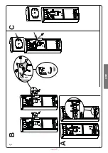 Preview for 3 page of tau 800LUXE Use And Maintenance Manual