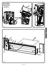 Preview for 5 page of tau 800LUXE Use And Maintenance Manual