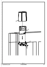 Preview for 13 page of tau 900TWC Installation Manual