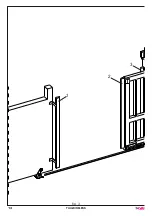 Preview for 14 page of tau 900TWC Installation Manual