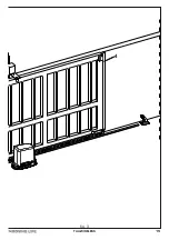 Preview for 15 page of tau 900TWC Installation Manual