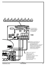 Preview for 17 page of tau 900TWC Installation Manual