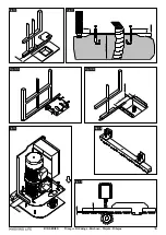 Preview for 19 page of tau BIG 18Q Use And Maintenance Manual