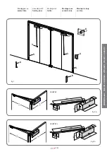 Предварительный просмотр 19 страницы tau BIUNO Manual