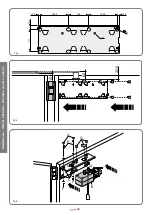 Предварительный просмотр 20 страницы tau BIUNO Manual