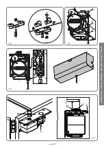 Preview for 21 page of tau BIUNO Manual