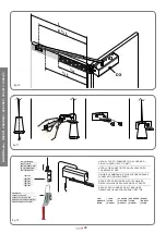 Preview for 22 page of tau BIUNO Manual