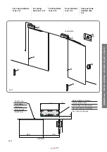 Preview for 23 page of tau BIUNO Manual