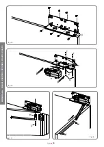 Preview for 24 page of tau BIUNO Manual