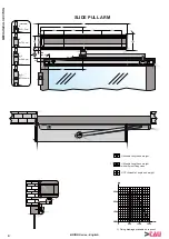 Preview for 36 page of tau BRINK Series Installation Manual