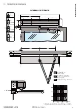 Preview for 63 page of tau BRINK Series Installation Manual