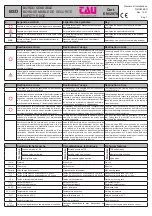 tau BSD Manual preview