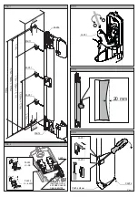 Предварительный просмотр 3 страницы tau BSD Manual