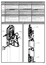 Предварительный просмотр 4 страницы tau BSD Manual