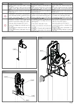 Предварительный просмотр 5 страницы tau BSD Manual