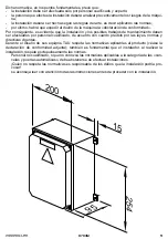 Preview for 5 page of tau D703M Instruction Manual