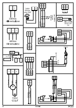 Preview for 6 page of tau D703M Instruction Manual