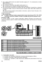 Preview for 10 page of tau D703M Instruction Manual