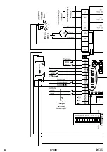 Preview for 32 page of tau D703M Instruction Manual