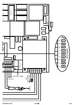 Preview for 33 page of tau D703M Instruction Manual