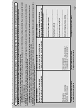 Preview for 35 page of tau D703M Instruction Manual