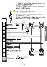 Preview for 3 page of tau D749MA Installation Manual