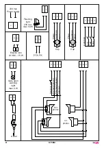 Preview for 8 page of tau D750M Installation Manual