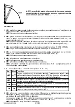 Preview for 33 page of tau D750M Installation Manual