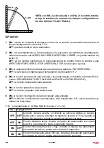 Preview for 40 page of tau D750M Installation Manual