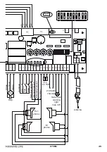 Preview for 45 page of tau D750M Installation Manual