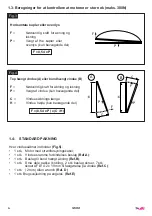 Preview for 5 page of tau DAN Automatik MF30 Installation Manual