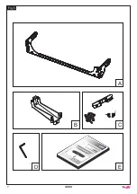 Preview for 6 page of tau DAN Automatik MF30 Installation Manual