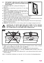 Preview for 7 page of tau DAN Automatik MF30 Installation Manual