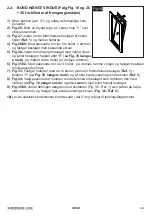 Preview for 9 page of tau DAN Automatik MF30 Installation Manual