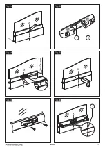 Preview for 14 page of tau DAN Automatik MF30 Installation Manual