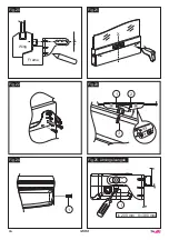 Preview for 15 page of tau DAN Automatik MF30 Installation Manual