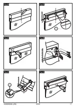 Preview for 16 page of tau DAN Automatik MF30 Installation Manual