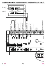 Preview for 2 page of tau DC16 Installation Manual