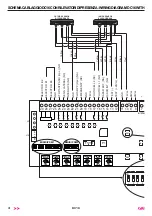 Preview for 4 page of tau DC16 Installation Manual