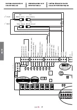 Предварительный просмотр 2 страницы tau DC19 Installation Manual