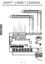 Preview for 2 page of tau DC20 Installation Manual