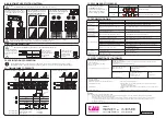 Preview for 4 page of tau DOORRAD/STA User Manual