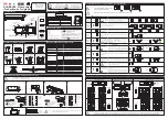 Предварительный просмотр 7 страницы tau DOORRAD2 User Manual