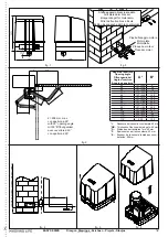 Предварительный просмотр 21 страницы tau Easy Series Use And Maintenance Manual