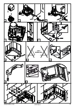 Предварительный просмотр 35 страницы tau Easy Series Use And Maintenance Manual