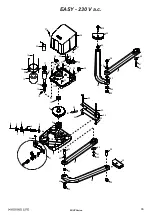 Предварительный просмотр 39 страницы tau Easy Series Use And Maintenance Manual