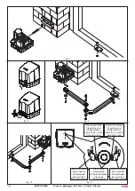 Preview for 18 page of tau EASY Use And Maintenance Manual