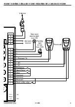 Preview for 3 page of tau K120M Installation Manual