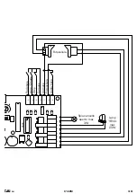 Preview for 39 page of tau K122M Installation Manual